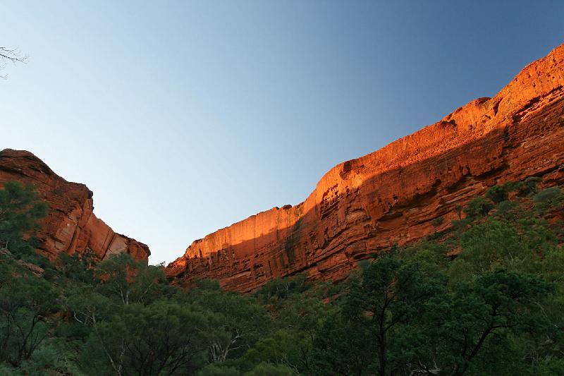 2007 05 10 Red Centre 016 1_DXO.jpg